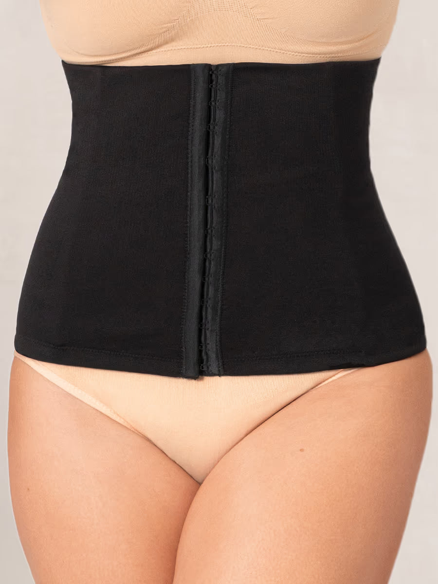 Honeyglowlove Essentials Smooth Waist Trainer