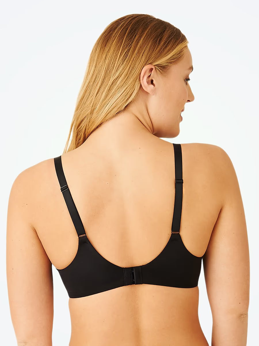 Wacoal® Elevated Allure Underwire Bra