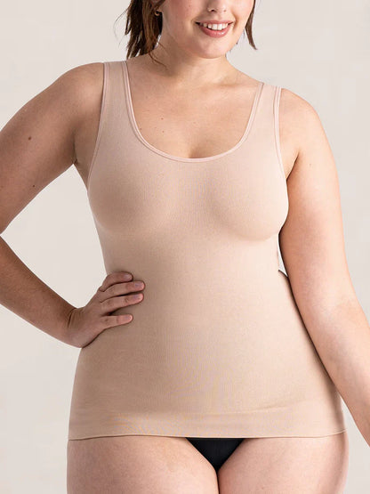 Honeyglowlove Essentials All Day Every Day Tank Cami