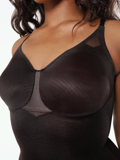Miraclesuit® Sexy Sheer Shaping Camisole