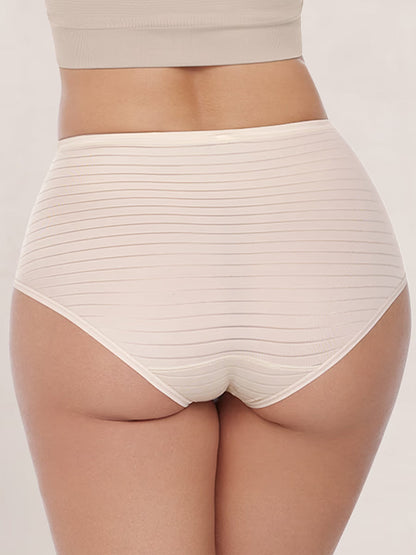 Curveez® Daily Comfort Brief