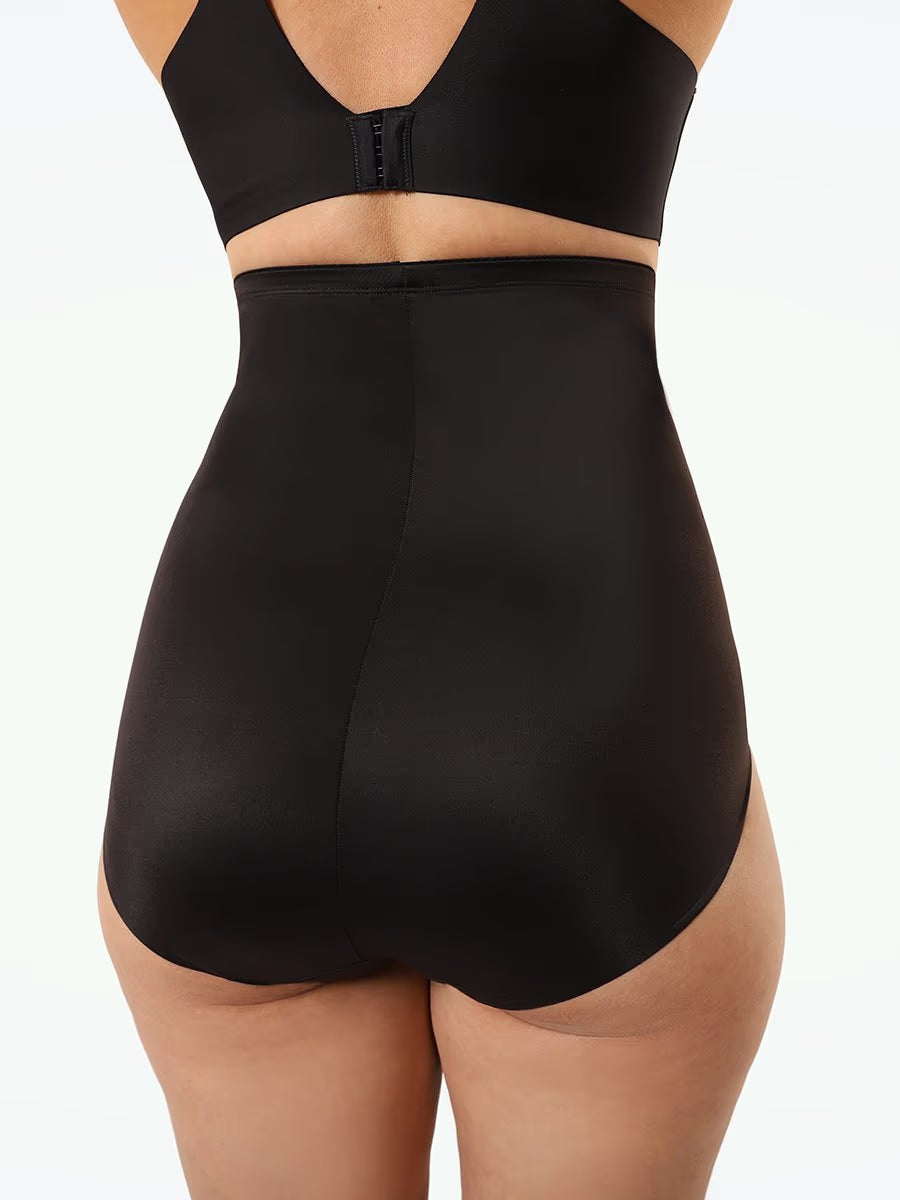 Miraclesuit® Tummy Tuck High Waist Brief
